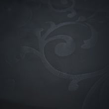 Thornton Room Darkening Eyelet Curtains (Set of 2)